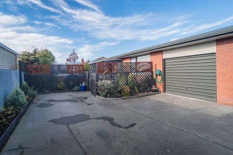 Photo of property in 2/34 Buchanan Street, Parkside, Timaru, 7910