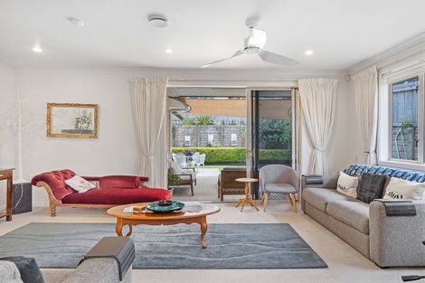 Photo of property in 83 Christopher Street, Tauranga South, Tauranga, 3112