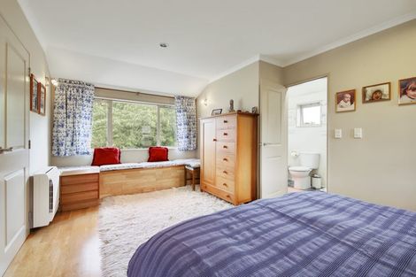 Photo of property in 70f Avonhead Road, Avonhead, Christchurch, 8042