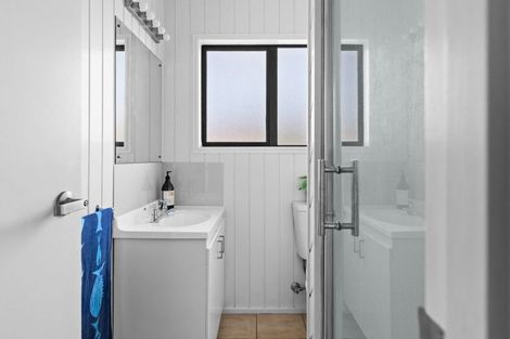 Photo of property in 91 Harper Road, Waimarama, Havelock North, 4294