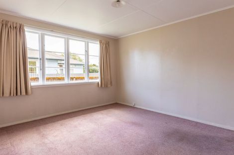 Photo of property in 1 Churchill Street, Pahiatua, 4910