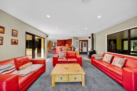 Photo of property in 76 Wills Road, Bell Block, New Plymouth, 4312