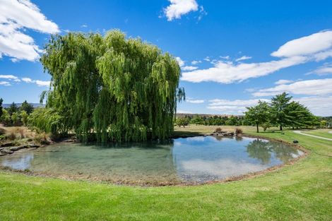 Photo of property in 1 Paulin Road, Earnscleugh, Alexandra, 9391