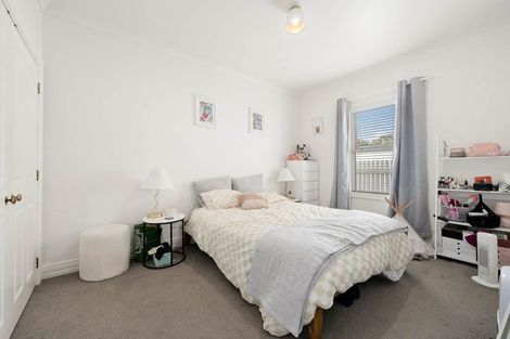 Photo of property in 18a Hill Street, Thorndon, Wellington, 6011