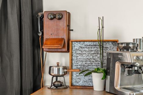 Photo of property in 6 Longfellow Street, Trentham, Upper Hutt, 5018