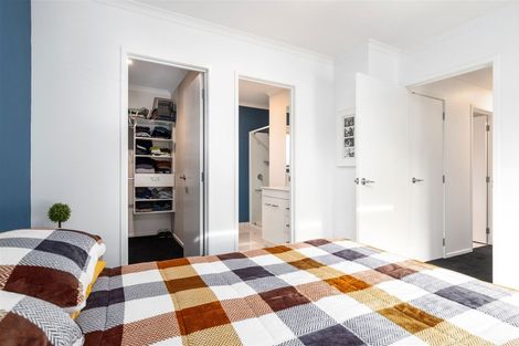 Photo of property in 135 Taylor Pass Road, Witherlea, Blenheim, 7201