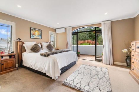 Photo of property in 57a Milton Road, Mount Eden, Auckland, 1024