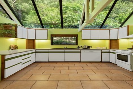 Photo of property in 9b Milton Terrace, Picton, 7220