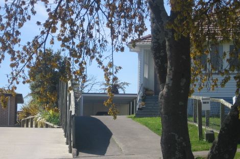 Photo of property in 20a Puriri Crescent, Hillcrest, Rotorua, 3015