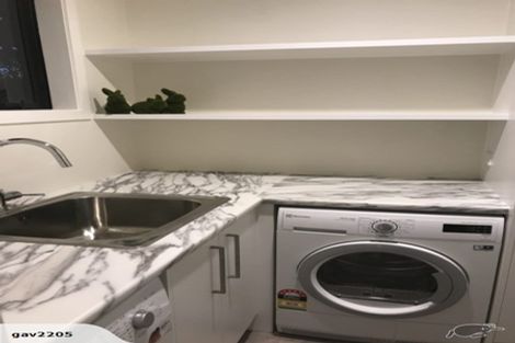 Photo of property in 2/854 Frontier Road, Pirongia, Te Awamutu, 3876