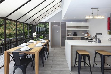 Photo of property in 68 Kidson Terrace, Cashmere, Christchurch, 8022