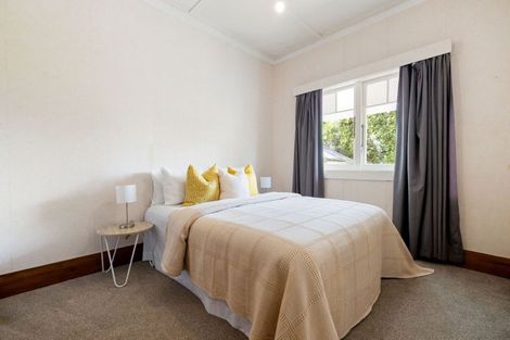 Photo of property in 15 Saint Winifreds Avenue, Hamilton East, Hamilton, 3216