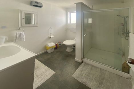 Photo of property in 1/85 Aitken Street, Ashburton, 7700