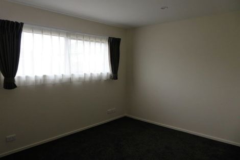 Photo of property in 15 Hare Street, Ilam, Christchurch, 8041