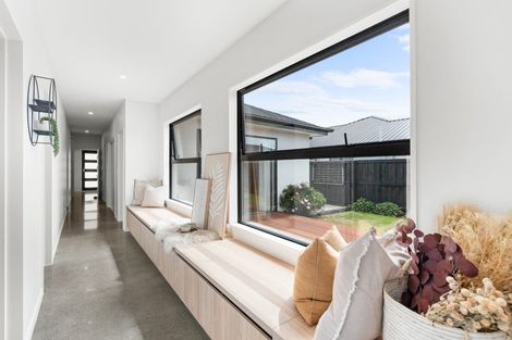 Photo of property in 20 Kilmurry Street, Halswell, Christchurch, 8025