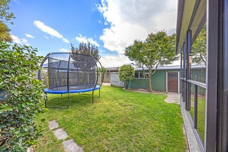 Photo of property in 277 Hendersons Road, Hoon Hay, Christchurch, 8025