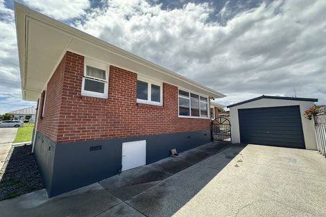 Photo of property in 100a Sixteenth Avenue, Tauranga South, Tauranga, 3112