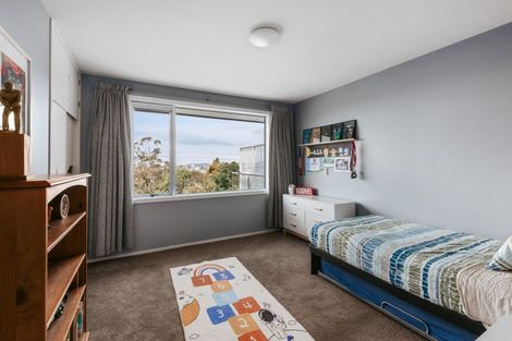 Photo of property in 24 Claremont Terrace, Otumoetai, Tauranga, 3110
