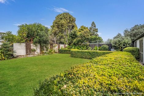 Photo of property in 9 Wilfred Street, St Andrews, Hamilton, 3200