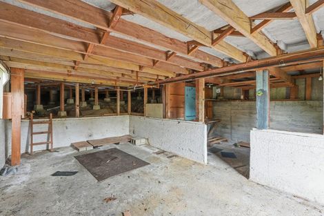 Photo of property in 3 Dominion Road, Kaitaia, 0410