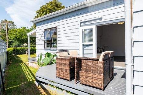 Photo of property in 68 Rimu Street, Maeroa, Hamilton, 3200