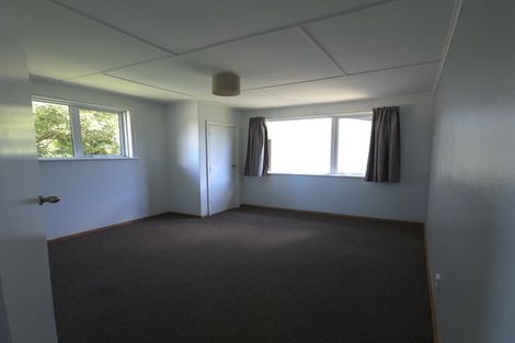 Photo of property in 29 Glenpark Avenue, Frankleigh Park, New Plymouth, 4310