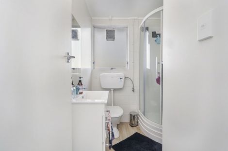 Photo of property in 4/33 Old Mill Street, Frankton, Hamilton, 3204