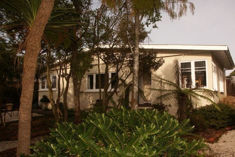 Photo of property in 8 Gwyn Street, Broad Bay, Dunedin, 9014