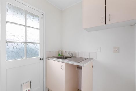 Photo of property in 17 Victoria Avenue, Morrinsville, 3300