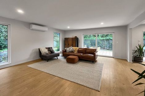 Photo of property in 1/109 Knowles Street, St Albans, Christchurch, 8052