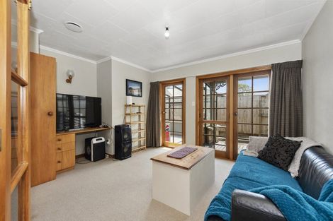 Photo of property in 51 George Street, Morrinsville, 3300