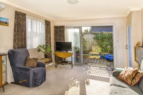 Photo of property in 1/36 Churchill Avenue, Manurewa, Auckland, 2102