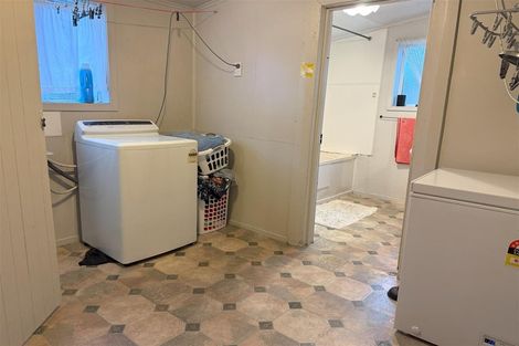 Photo of property in 12 Murray Street, Greymouth, 7805