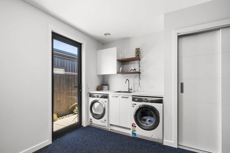 Photo of property in 19 Vintage Street, Cromwell, 9310