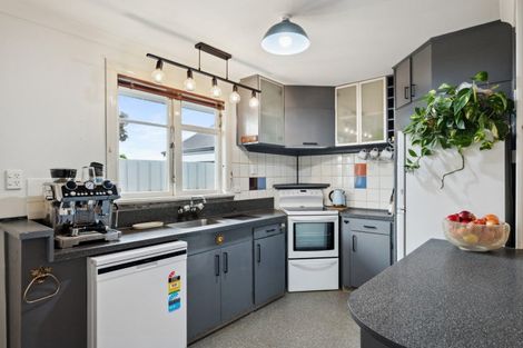 Photo of property in 127a Muller Road, Blenheim, 7201