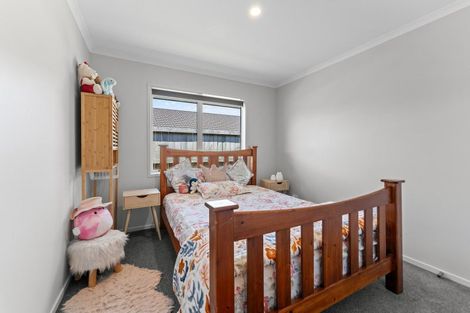 Photo of property in 8 Kuru Place, Papamoa, 3118