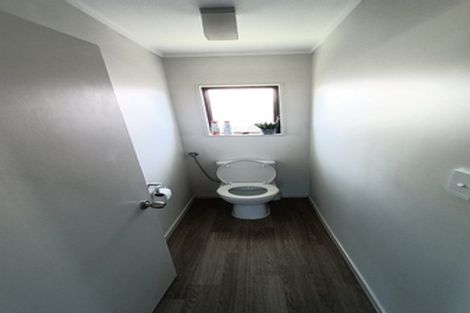 Photo of property in 1 Warwickson Lane, Nawton, Hamilton, 3200