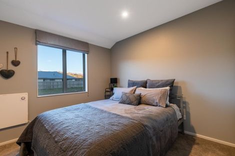 Photo of property in 6 Oxfordshire Avenue, Lower Shotover, Queenstown, 9304