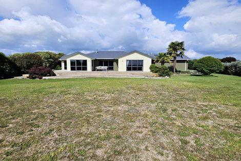 Photo of property in 2155c State Highway 2, Pukehina, 3186