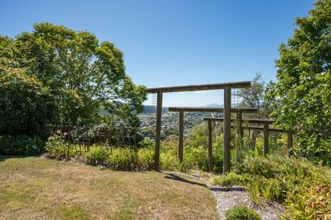 Photo of property in 17 Hunt Terrace, Wakefield, 7025