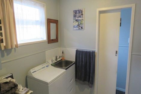 Photo of property in 15 Ferney Place, Richmond Heights, Taupo, 3330