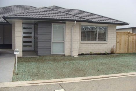 Photo of property in 17 Paimarire Lane, Pyes Pa, Tauranga, 3112