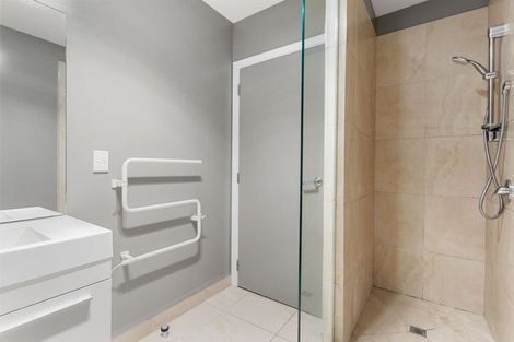 Photo of property in 3 Portland Lane, Chartwell, Hamilton, 3210