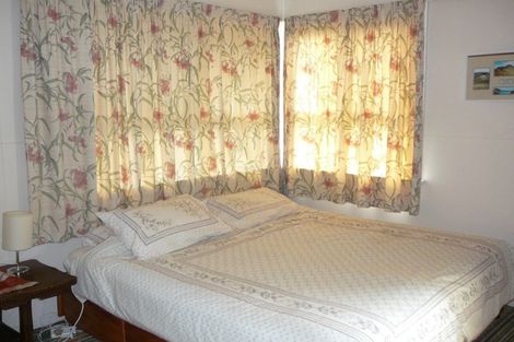 Photo of property in 8 Parekarangaranga Street, Motuoapa, Turangi, 3382