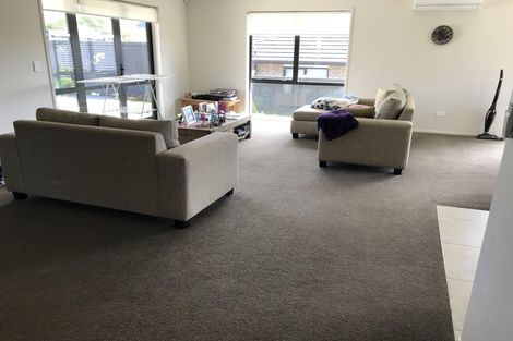 Photo of property in 7 Crosshill Court, Pokeno, 2402