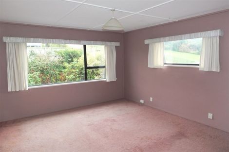 Photo of property in 108 Evans Street, Waimataitai, Timaru, 7910
