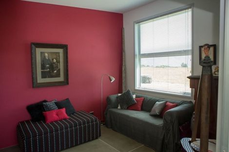 Photo of property in 343a Taylorville Road, Coal Creek, Greymouth, 7802