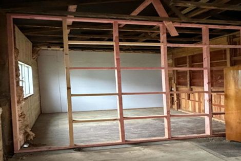 Photo of property in 55 Main Road, Clinton, 9534