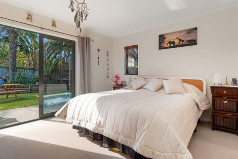 Photo of property in 94 Koutunui Road, Athenree, Katikati, 3177