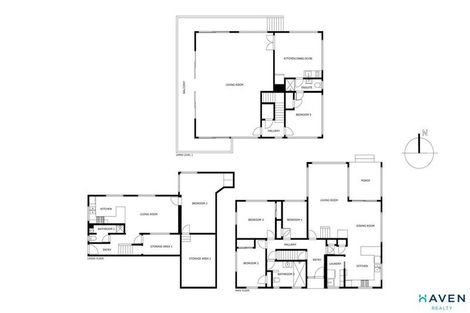 Photo of property in 21 Orakei Street, Tahunanui, Nelson, 7011